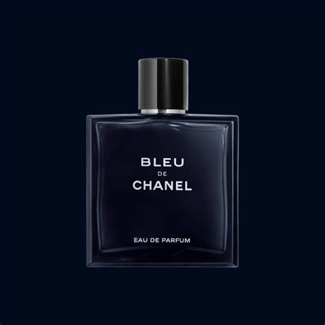 bleu de chanel price lebanon